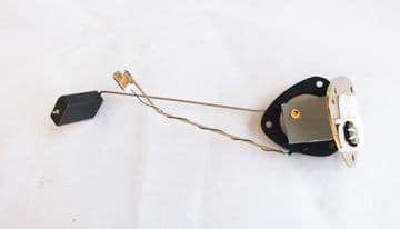 Mitsubishi L200 Pick Up 2.5TD K74 4D56 (1996-2007) - Fuel Tank Gauge Sender Unit