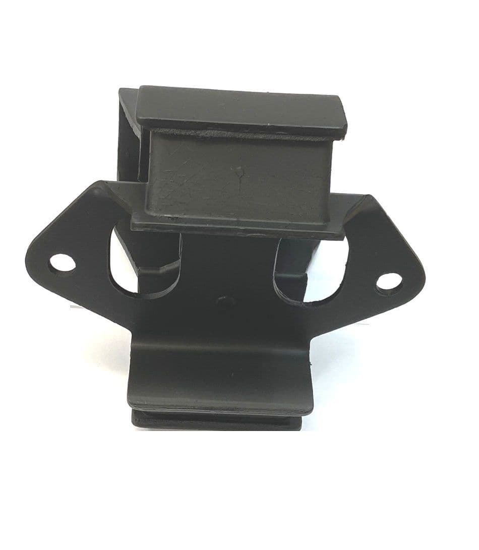 thumbnail image 2 of Front Right ABS Speed Sensor For Mitsubishi L200 Pick Up 2.5/2.8/3.0 (1996-2002) 2 of 4