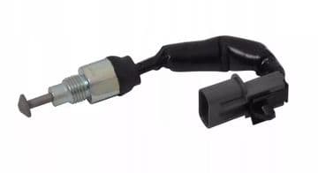 Mitsubishi L200 Pick Up 2.5TD K74 4D56 (1996-2007) - Rear Diff Lock Switch