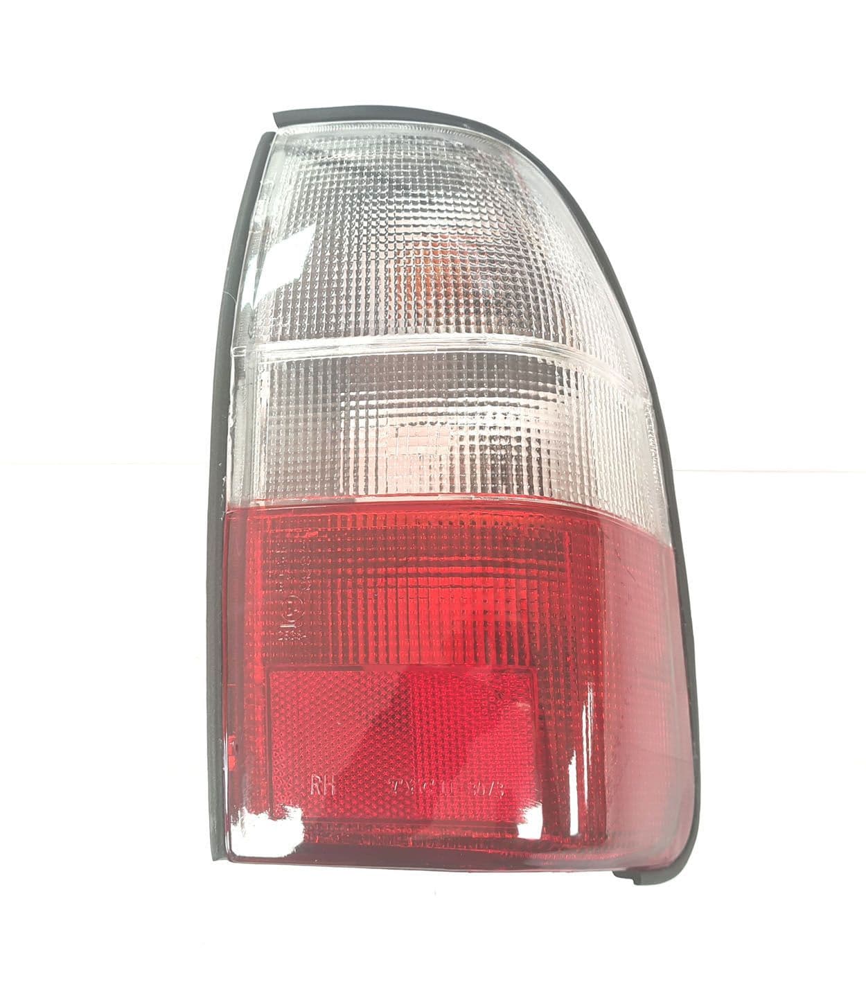 1987 - 1995 Mitsubishi Mighty Max Rear Tail Light - Right (Passenger