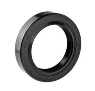 Mitsubishi L200 Pick Up 2.8TD K77 Import (02/2003+) - Transfer Box Output Oil Seal Front 36mm