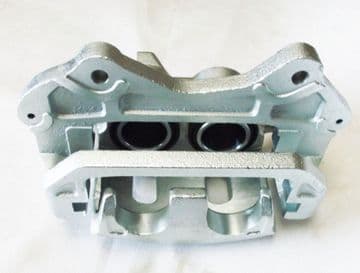 Mitsubishi L200 Pick Up 2.8TD K77 Import (01/2003-2007) - Front Brake Caliper Twin Piston L/H