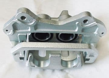 Mitsubishi L200 Pick Up 2.8TD K77 Import (01/2003-2007) - Front Brake Caliper Twin Piston R/H