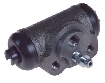 Mitsubishi L200 Pick Up 2.8TD K77 Import (06/2001-2007) - Rear Brake Drum Wheel Cylinder R/H