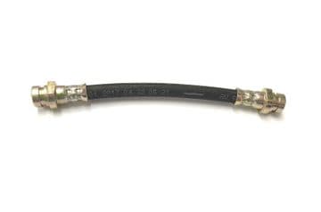 Mitsubishi L200 Pick Up 2.8TD K77 Import (1996-06/1998) - Front Brake Hose Lower 189mm