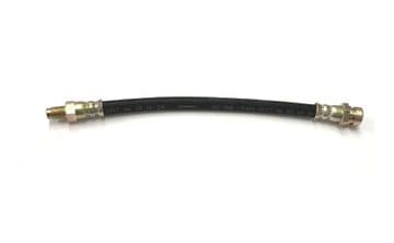 Mitsubishi L200 Pick Up 2.8TD K77 Import (1996-06/1998) - Front Brake Hose Upper 242mm