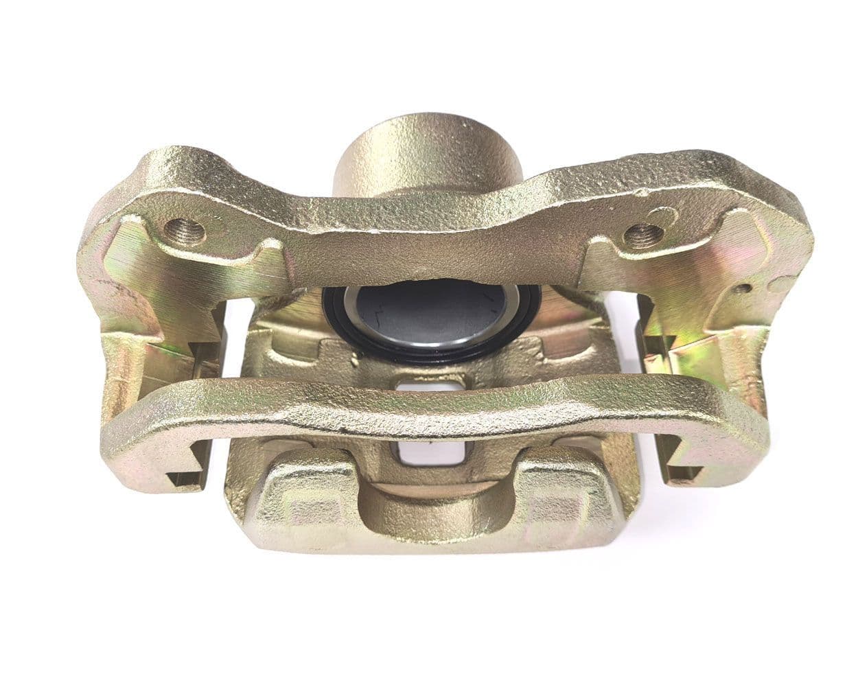 【pipippi】 9192497 9197338 9227923 Hydraulic Main Pump for Excavator