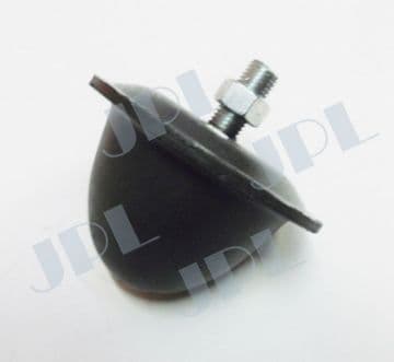 Mitsubishi L200 Pick Up 3.0P K76 (1996+) - Front Lower Arm Bump Stop/Stopper