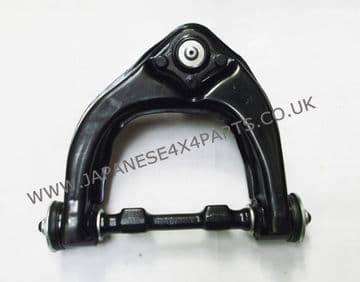 Mitsubishi L200 Pick Up 3.0P K76 (1996+) - Front Upper Wishbone Arm R/H