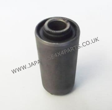 Mitsubishi L200 Pick Up 3.0P K76 (1996+) - Rear Leaf Spring Metal Bush 36mm (Front of Rear)