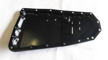 Mitsubishi Outlander CW5W - 2.4 Petrol (06/2007+) - Gearbox Oil Sump Pan A/T Case