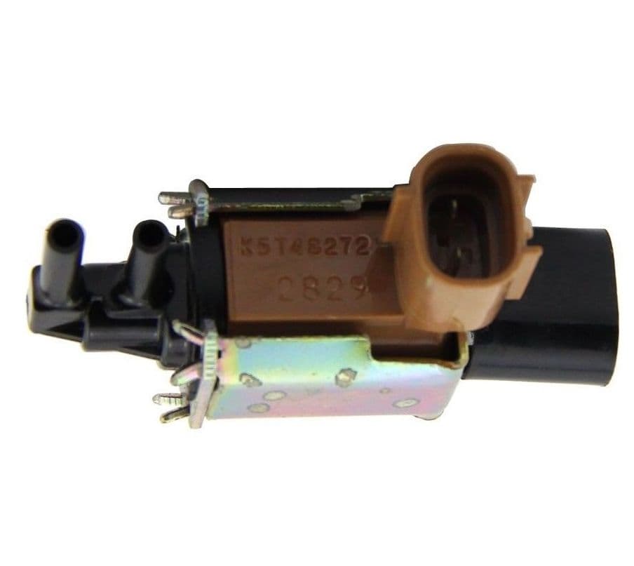 Elettrovalvola Di Emissione HZTWFC K5T48272 MR204853 Per Mitsubishi Pajero L200 4D56