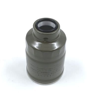 Mitsubishi Pajero/Shogun 2.5TD - V24/V44 (12/1990-04/2004) - Engine Fuel Filter