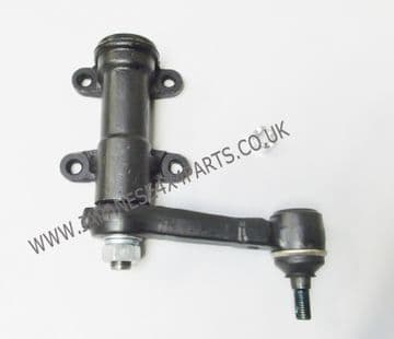 Mitsubishi Pajero/Shogun 2.5TD - V24/V44 (12/1990-04/2004) - Steering Idler Arm