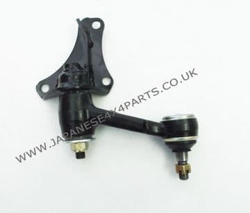Mitsubishi Pajero/Shogun 2.5TDi (L044 / L049) - Steering Idler Arm (RHD or LHD)