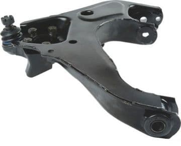 Mitsubishi Pajero/Shogun 2.5TDi (L144 / L149) (11/1989+) - Front Lower Wishbone Arm L/H