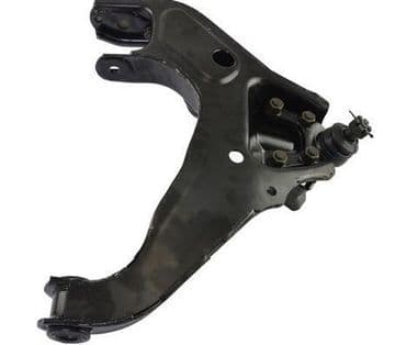 Mitsubishi Pajero/Shogun 2.5TDi (L144 / L149) (11/1989+) - Front Lower Wishbone Arm R/H