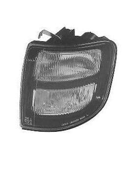 Mitsubishi Pajero/Shogun 2.8TD - V26/V46 (06/1997-02/2000) - Front Corner Lamp L/H
