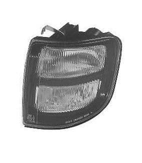 Mitsubishi Pajero/Shogun 2.8TD - V26/V46 (06/1997-02/2000) - Front Corner Lamp R/H