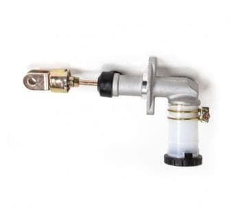 Mitsubishi Pajero/Shogun 2.8TD - V26/V46 (11/1993-02/2000) - Clutch Master Cylinder (R/H/D)