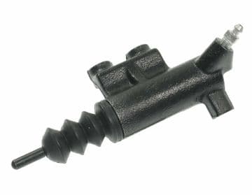 Mitsubishi Pajero/Shogun 2.8TD - V26/V46 (11/1993-02/2000) - Clutch Slave Cylinder