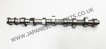 Mitsubishi Pajero/Shogun 2.8TD - V26/V46 (11/1993-02/2000) - Engine Cam Shaft