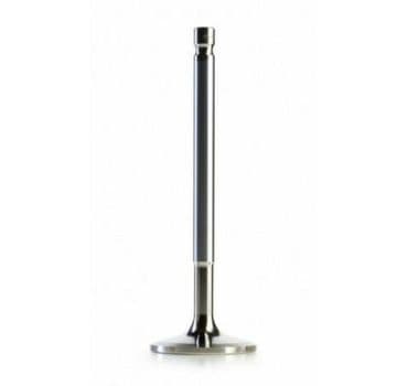 Mitsubishi Pajero/Shogun 2.8TD - V26/V46 (11/1993-02/2000) - Engine Exhaust Valve Each