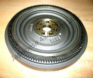 Mitsubishi Pajero/Shogun 2.8TD - V26/V46 (11/1993-02/2000) - Engine Flywheel *O.E.M*