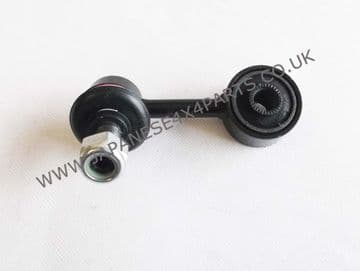 Mitsubishi Pajero/Shogun 2.8TD - V26/V46 (11/1993-02/2000) - Front Anti Roll Bar Link L/H