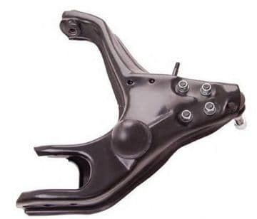 Mitsubishi Pajero/Shogun 2.8TD - V26/V46 (11/1993-02/2000) - Front Lower Wishbone Arm R/H