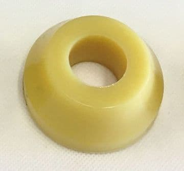 Mitsubishi Pajero/Shogun 2.8TD - V26/V46 (11/1993-02/2000) - Front of Rear Trailing Arm Bush