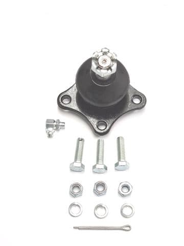 Mitsubishi Pajero/Shogun 2.8TD - V26/V46 (11/1993-02/2000) - Front Upper Ball Joint (L/R)