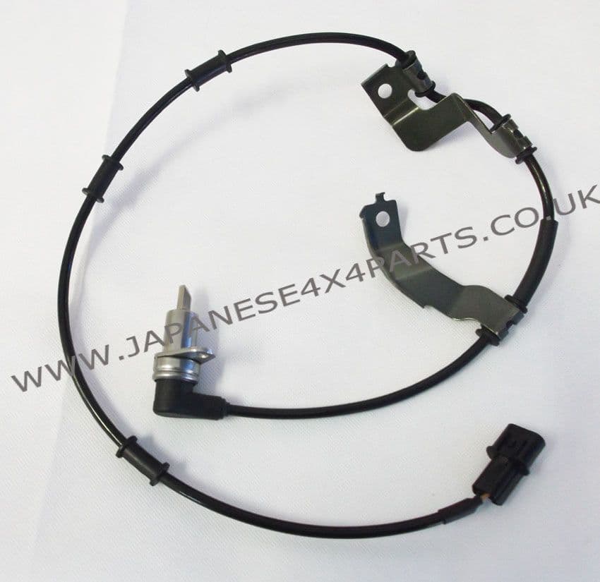 MITSUO Shift Switch Mn171296 for Mitsubishi L200 4WD - Mn171296 and Gear