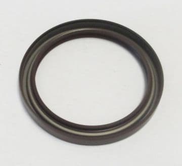Mitsubishi Pajero/Shogun 2.8TD - V26/V46 (11/1993+) - Engine Crankshaft Oil Seal Rear 90.5mm