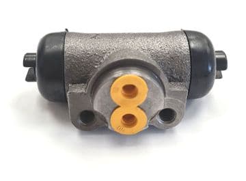 Mitsubishi Pajero/Shogun 3.0 Petrol (L141 / L146) - Rear Drum Brake Wheel Cylinder L/H