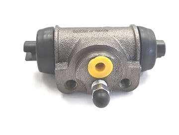 Mitsubishi Pajero/Shogun 3.0 Petrol (L141 / L146) - Rear Drum Brake Wheel Cylinder R/H