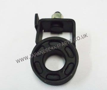 Mitsubishi Pajero/Shogun 3.0 Petrol (L141 / L146) - Transfer Box Mount Mounting Bush