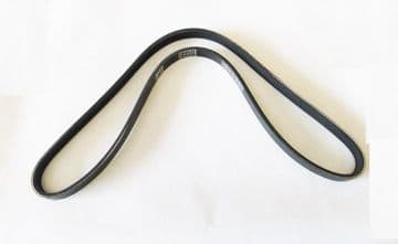 Mitsubishi Pajero/Shogun 3.0 Petrol - V23/V43 (06/1997-02/2000) 24V - Engine Power Steering Belt