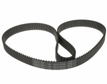 Mitsubishi Pajero/Shogun 3.0 Petrol - V23/V43 (12/1990-02/2000) - Engine Timing Belt