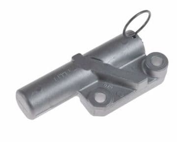 Mitsubishi Pajero/Shogun 3.0 Petrol - V23/V43 (12/1990-02/2000) Engine Timing Belt Tensioner Plunger