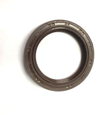 Mitsubishi Pajero/Shogun 3.0 Petrol - V23/V43 (12/1990-02/2000) - Front Crankshaft Oil Seal (37mm)