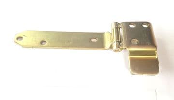 Mitsubishi Pajero/Shogun 3.0 Petrol - V23/V43 (12/1990+) - Rear Door Hinge Back Upper