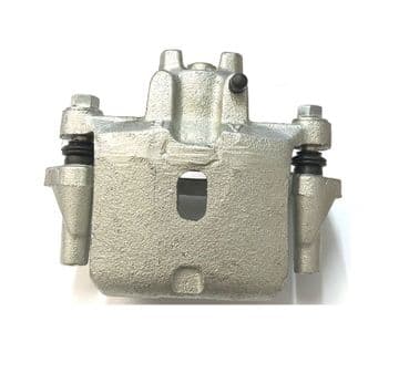 Mitsubishi Pajero/Shogun 3.2DiD MK4 - V88-SWB (09/2006+) - Rear Brake Caliper R/H