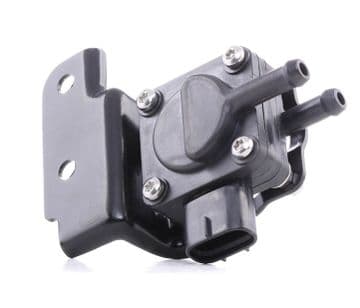 Mitsubishi Pajero/Shogun 3.2DiD MK4 - V88/V98 (09/2006+) - Exhaust DPF Differential Pressure Sensor