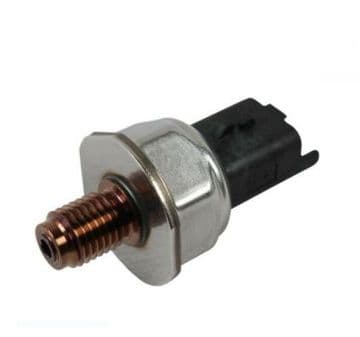 Mitsubishi Pajero/Shogun 3.2DiD MK4 - V88/V98 (09/2006+) - Fuel Rail High Pressure Sensor
