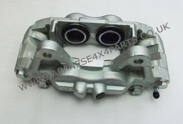 Mitsubishi Pajero/Shogun 3.2DiD MK4 - V98-LWB (09/2006+) - Front Brake Caliper R/H