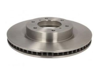 Rear Braking & Components for MITSUBISHI SHOGUN 3.2L Diesel - 3 door