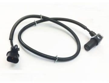 Mitsubishi Pajero/Shogun 3.2DiD MK4 - V98-LWB (09/2006+) - Rear ABS Speed Sensor R/H