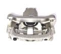 Mitsubishi Pajero/Shogun 3.2DiD MK4 - V98-LWB (09/2006+) - Rear Brake Caliper L/H