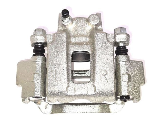 Mitsubishi Pajero/Shogun 3.2DiD MK4 - V98-LWB (09/2006+) - Rear Brake Caliper L/H